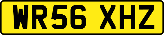WR56XHZ
