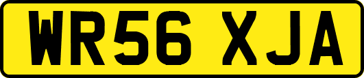 WR56XJA