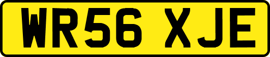 WR56XJE