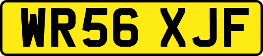 WR56XJF