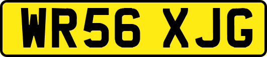 WR56XJG