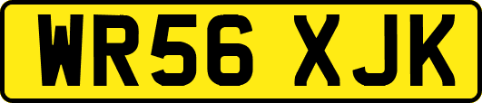 WR56XJK