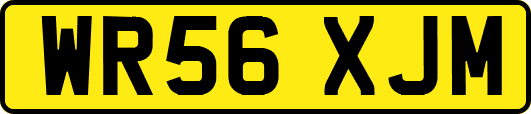 WR56XJM
