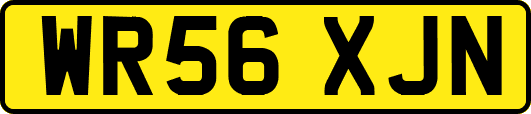 WR56XJN