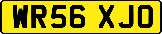 WR56XJO