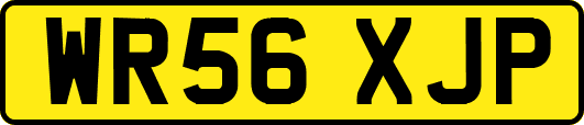 WR56XJP