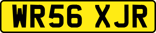 WR56XJR