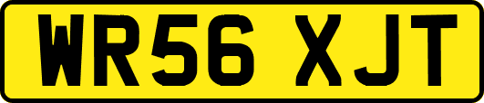 WR56XJT