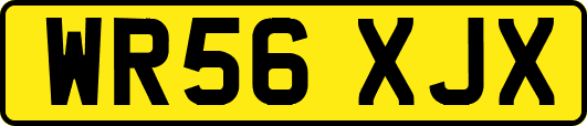 WR56XJX