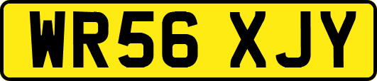 WR56XJY