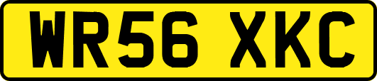 WR56XKC