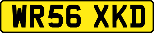 WR56XKD