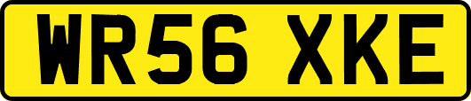 WR56XKE