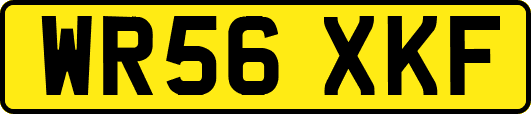 WR56XKF