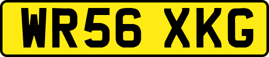 WR56XKG