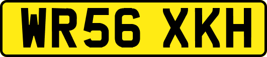 WR56XKH
