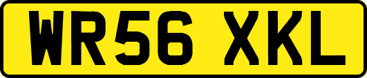 WR56XKL