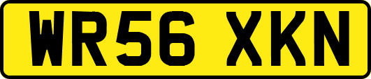 WR56XKN