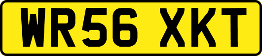 WR56XKT