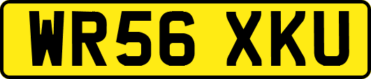 WR56XKU