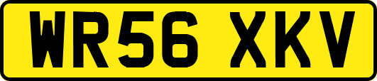 WR56XKV