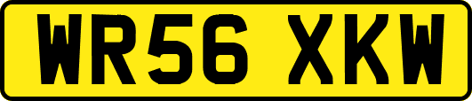 WR56XKW