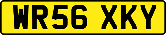 WR56XKY