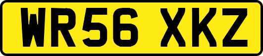 WR56XKZ