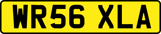 WR56XLA