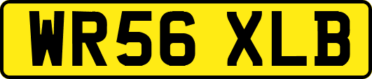 WR56XLB