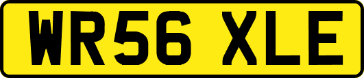 WR56XLE