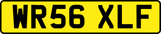 WR56XLF