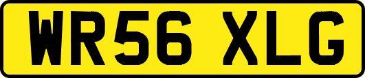 WR56XLG