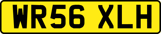 WR56XLH