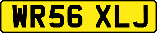 WR56XLJ