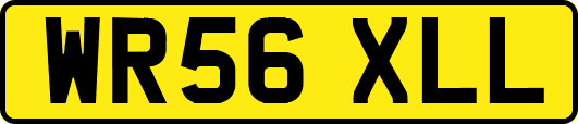 WR56XLL