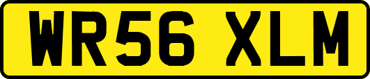 WR56XLM