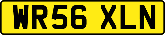 WR56XLN