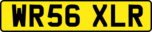 WR56XLR
