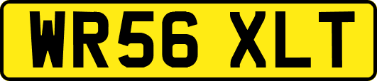 WR56XLT