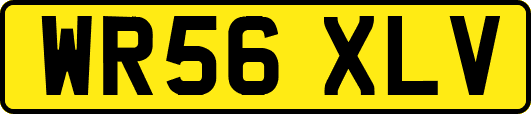 WR56XLV