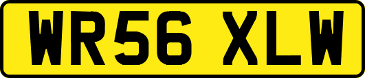 WR56XLW