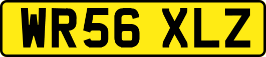 WR56XLZ