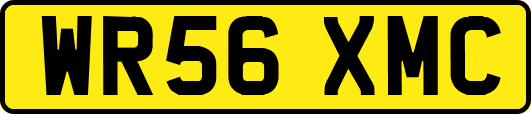 WR56XMC