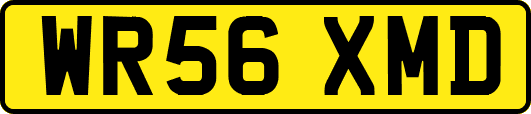 WR56XMD