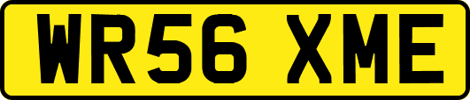 WR56XME