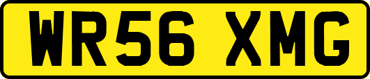 WR56XMG