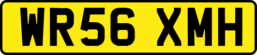 WR56XMH