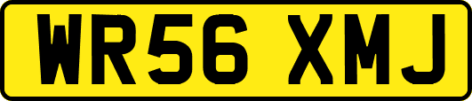 WR56XMJ