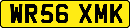 WR56XMK